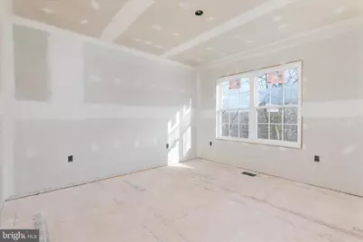 Howellsville Rd - Lot 235, Front Royal, VA 22630 - Photo 7