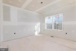 Howellsville Rd - Lot 235, Front Royal, VA 22630 - Photo 7