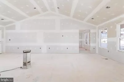 Howellsville Rd - Lot 235, Front Royal, VA 22630 - Photo 27