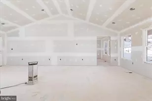 Howellsville Rd - Lot 235, Front Royal, VA 22630 - Photo 27