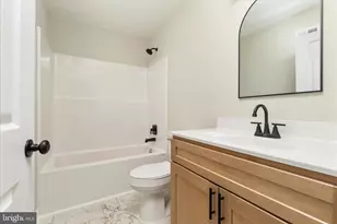 Howellsville Rd - Lot 235, Front Royal, VA 22630 - Photo 23