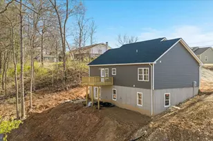 Howellsville Rd - Lot 235, Front Royal, VA 22630 - Photo 37