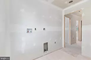 Howellsville Rd - Lot 235, Front Royal, VA 22630 - Photo 19