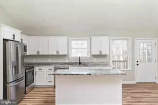 Howellsville Rd - Lot 235, Front Royal, VA 22630 - Photo 11