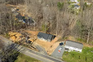 Howellsville Rd - Lot 235, Front Royal, VA 22630 - Photo 35