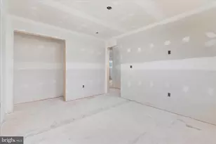 Howellsville Rd - Lot 235, Front Royal, VA 22630 - Photo 17