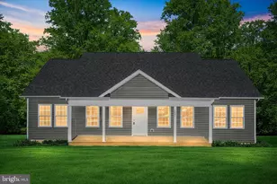 Howellsville Rd - Lot 235, Front Royal, VA 22630 - Photo 3