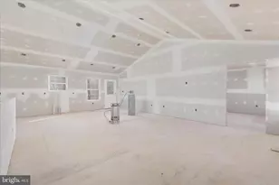 Howellsville Rd - Lot 235, Front Royal, VA 22630 - Photo 23