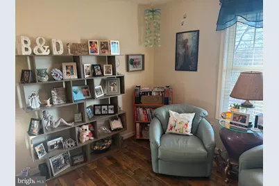 1157 Granny Smith Road, Linden, VA 22642 - Photo 21