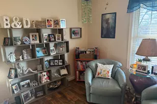 1157 Granny Smith Rd, Linden, VA 22642 - Photo 21