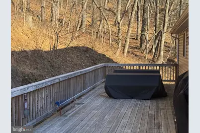 1157 Granny Smith Road, Linden, VA 22642 - Photo 37