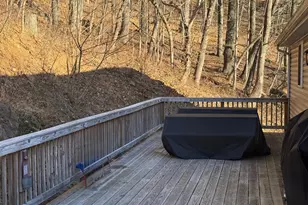 1157 Granny Smith Rd, Linden, VA 22642 - Photo 37