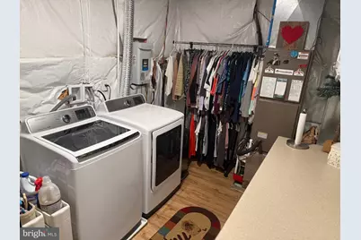 1157 Granny Smith Road, Linden, VA 22642 - Photo 27