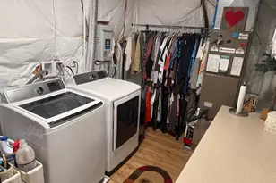 1157 Granny Smith Rd, Linden, VA 22642 - Photo 27