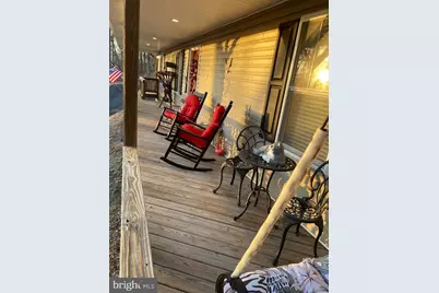 1157 Granny Smith Road, Linden, VA 22642 - Photo 3