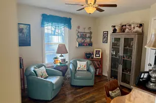 1157 Granny Smith Rd, Linden, VA 22642 - Photo 19