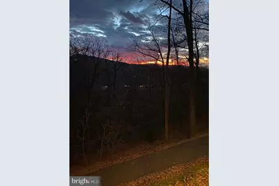 1157 Granny Smith Road, Linden, VA 22642 - Photo 41