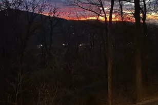 1157 Granny Smith Rd, Linden, VA 22642 - Photo 41