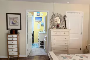 1157 Granny Smith Rd, Linden, VA 22642 - Photo 13