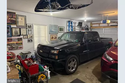 1157 Granny Smith Road, Linden, VA 22642 - Photo 35