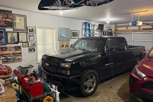 1157 Granny Smith Rd, Linden, VA 22642 - Photo 35