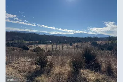 461 Thunderbird Road, Bentonville, VA 22610 - Photo 143