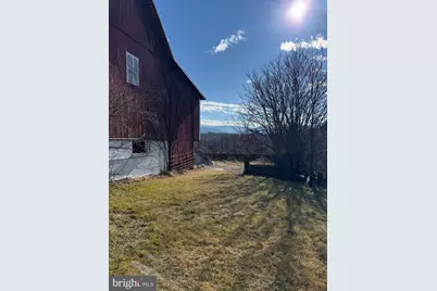 461 Thunderbird Road, Bentonville, VA 22610 - Photo 71