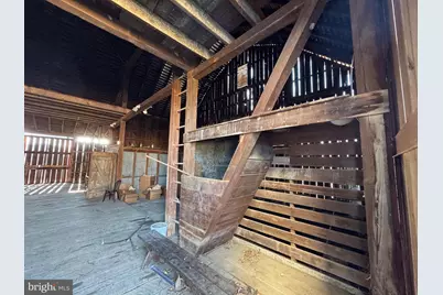 461 Thunderbird Road, Bentonville, VA 22610 - Photo 57