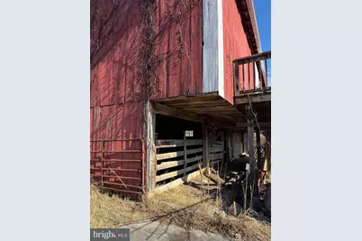 461 Thunderbird Road, Bentonville, VA 22610 - Photo 135