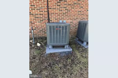 461 Thunderbird Road, Bentonville, VA 22610 - Photo 45