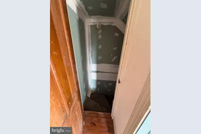 461 Thunderbird Road, Bentonville, VA 22610 - Photo 53