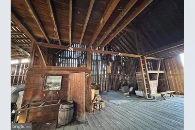 461 Thunderbird Road, Bentonville, VA 22610 - Photo 131