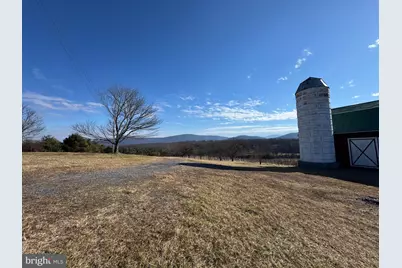 461 Thunderbird Road, Bentonville, VA 22610 - Photo 73