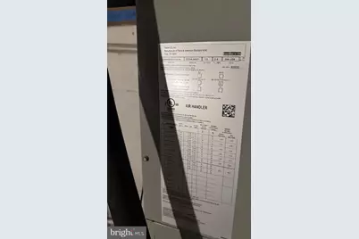 461 Thunderbird Road, Bentonville, VA 22610 - Photo 49