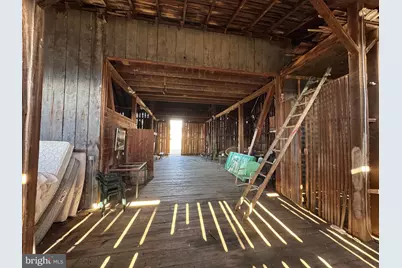 461 Thunderbird Road, Bentonville, VA 22610 - Photo 129