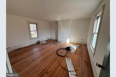 461 Thunderbird Road, Bentonville, VA 22610 - Photo 93