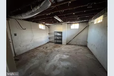 461 Thunderbird Road, Bentonville, VA 22610 - Photo 121