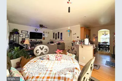 289 Magnolia Drive, Front Royal, VA 22630 - Photo 5