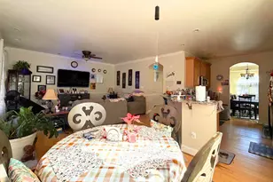 289 Magnolia Dr, Front Royal, VA 22630 - Photo 5