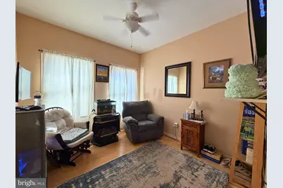 289 Magnolia Drive, Front Royal, VA 22630 - Photo 13