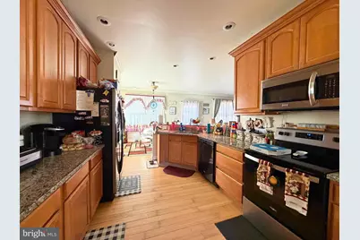 289 Magnolia Drive, Front Royal, VA 22630 - Photo 3