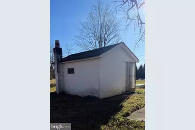 2965 Rivermont Drive, Front Royal, VA 22630 - Photo 5