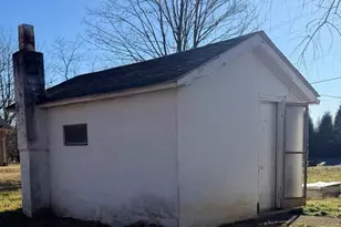 2965 Rivermont Dr, Front Royal, VA 22630 - Photo 5