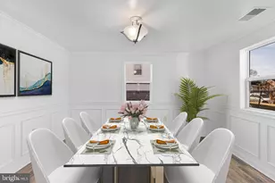 1307 Monroe Ave, Front Royal, VA 22630 - Photo 5