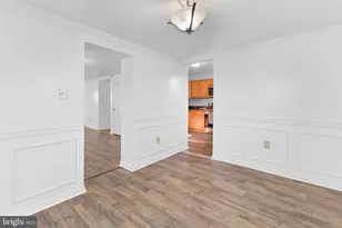 1307 Monroe Ave, Front Royal, VA 22630 - Photo 7