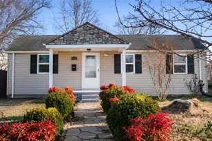 1307 Monroe Ave, Front Royal, VA 22630 - Photo 1