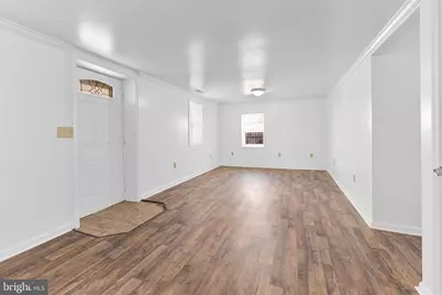 1307 Monroe Avenue, Front Royal, VA 22630 - Photo 3