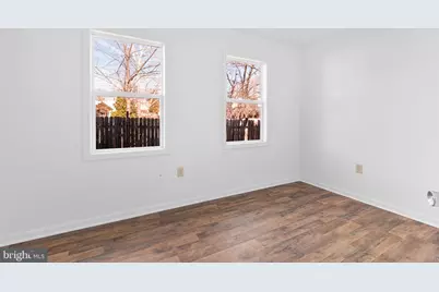 1307 Monroe Avenue, Front Royal, VA 22630 - Photo 15