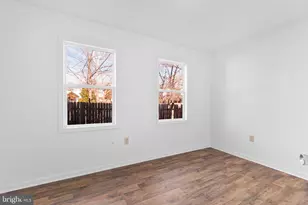 1307 Monroe Ave, Front Royal, VA 22630 - Photo 15