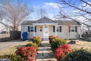 1307 Monroe Ave, Front Royal, VA 22630 - Photo 1